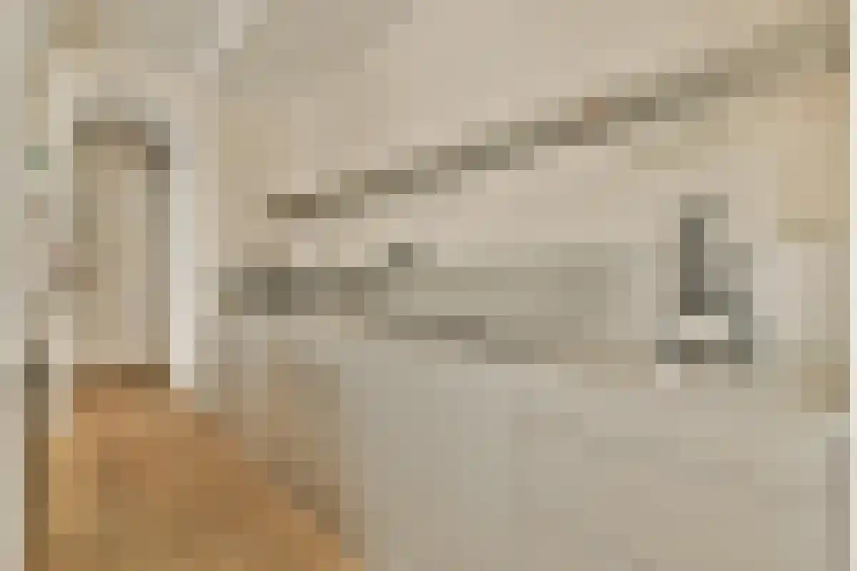 Gillis van Ledenberchstraat 2 M Amsterdam thumbnail 5
