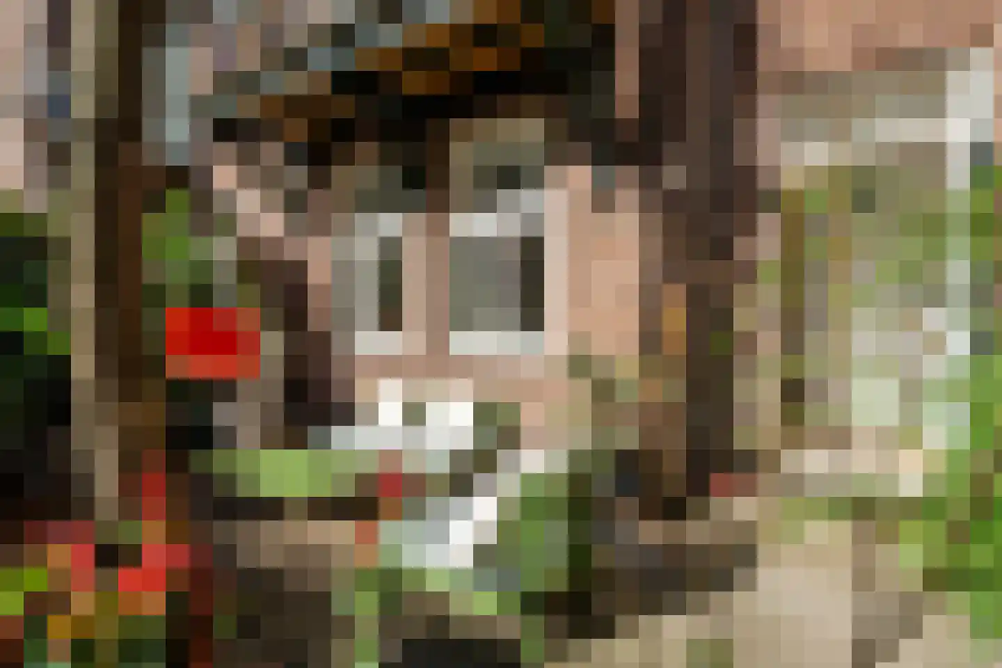 Gillis van Ledenberchstraat 3 2 Amsterdam thumbnail 35