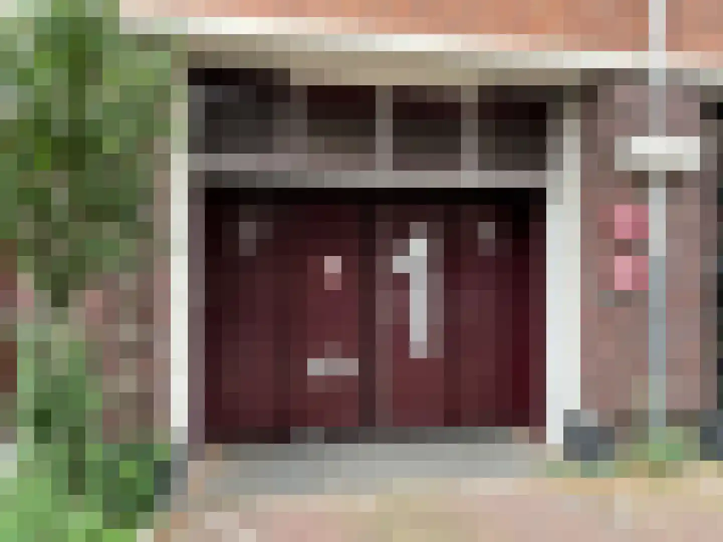 Gillis van Ledenberchstraat 32 Amsterdam thumbnail 6