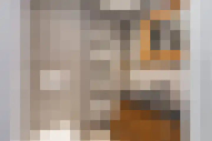 Gillis van Ledenberchstraat 34 1 Amsterdam thumbnail 11