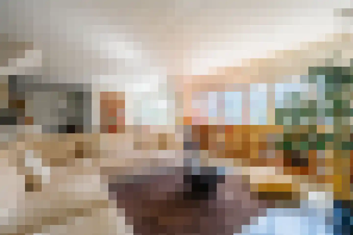 Gillis van Ledenberchstraat 34 C Amsterdam thumbnail 11