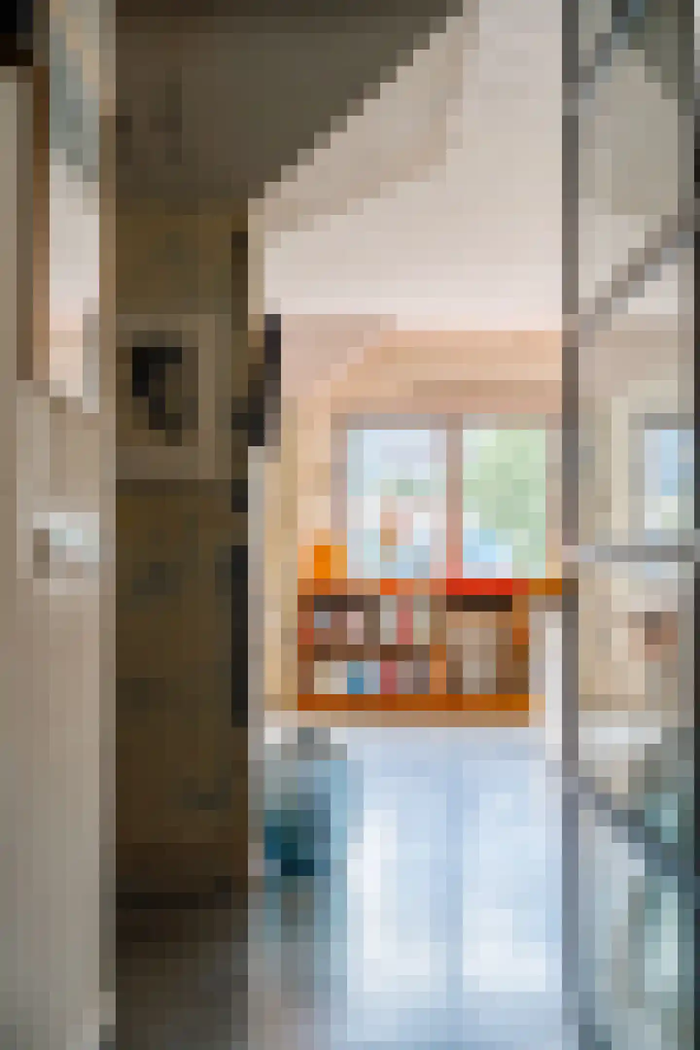 Gillis van Ledenberchstraat 34 C Amsterdam thumbnail 12