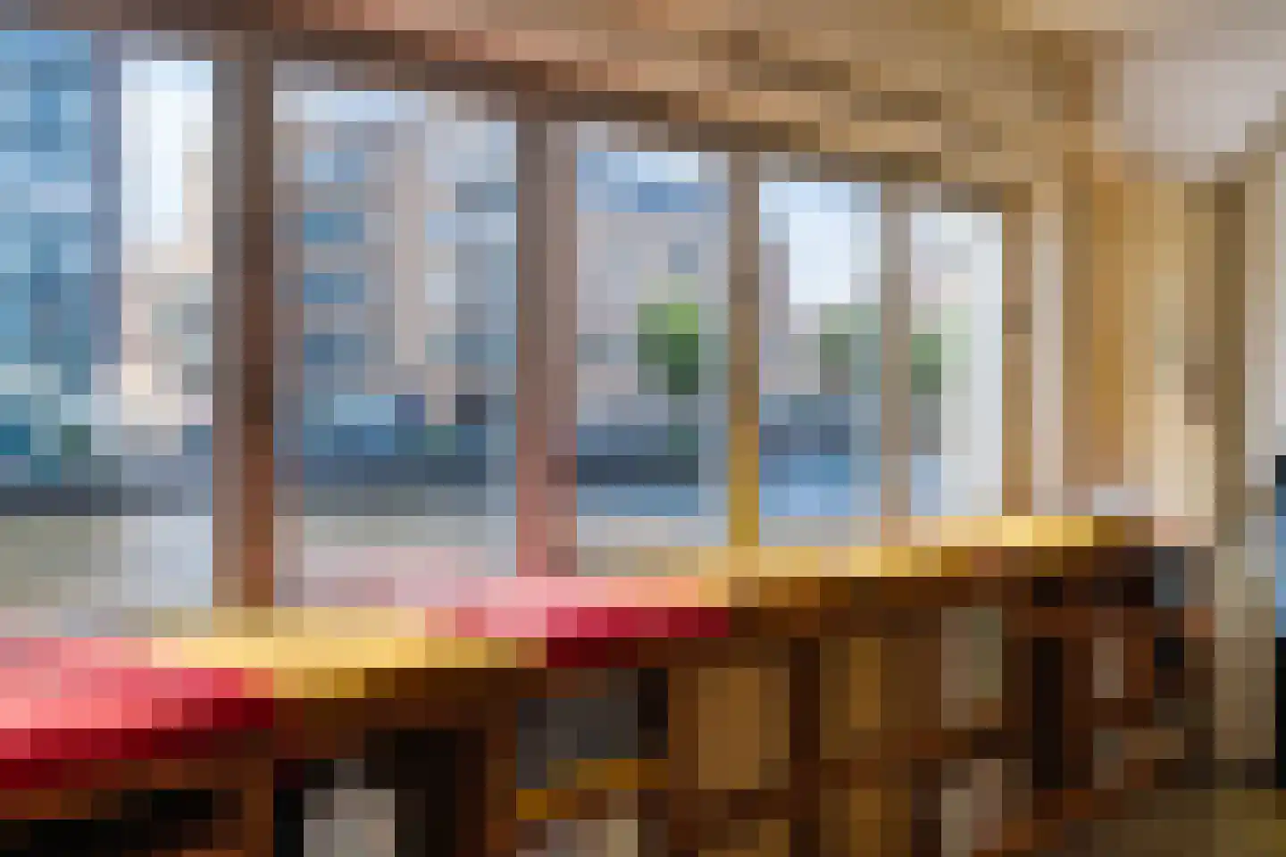 Gillis van Ledenberchstraat 34 C Amsterdam thumbnail 26