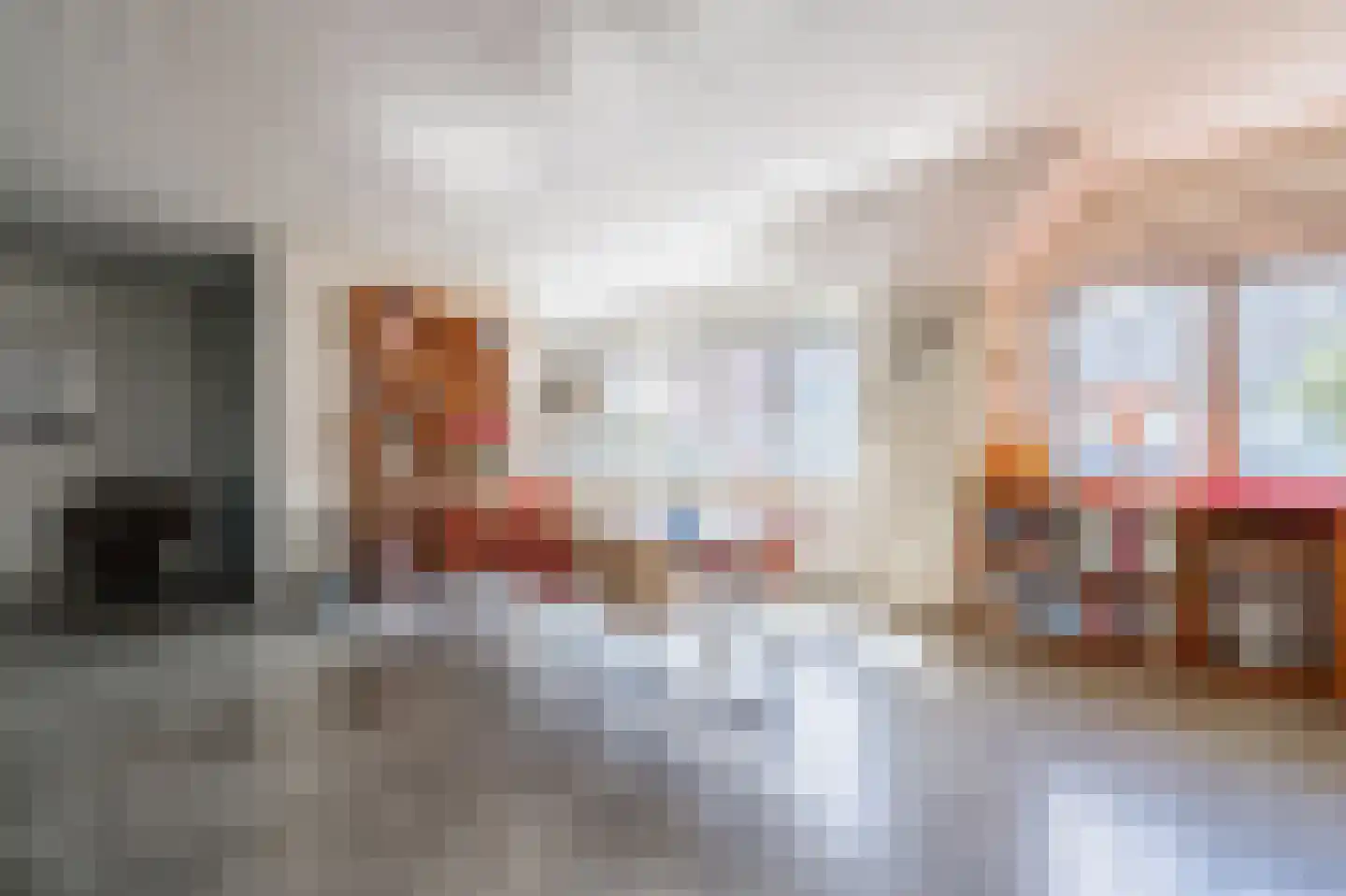 Gillis van Ledenberchstraat 34 C Amsterdam thumbnail 29