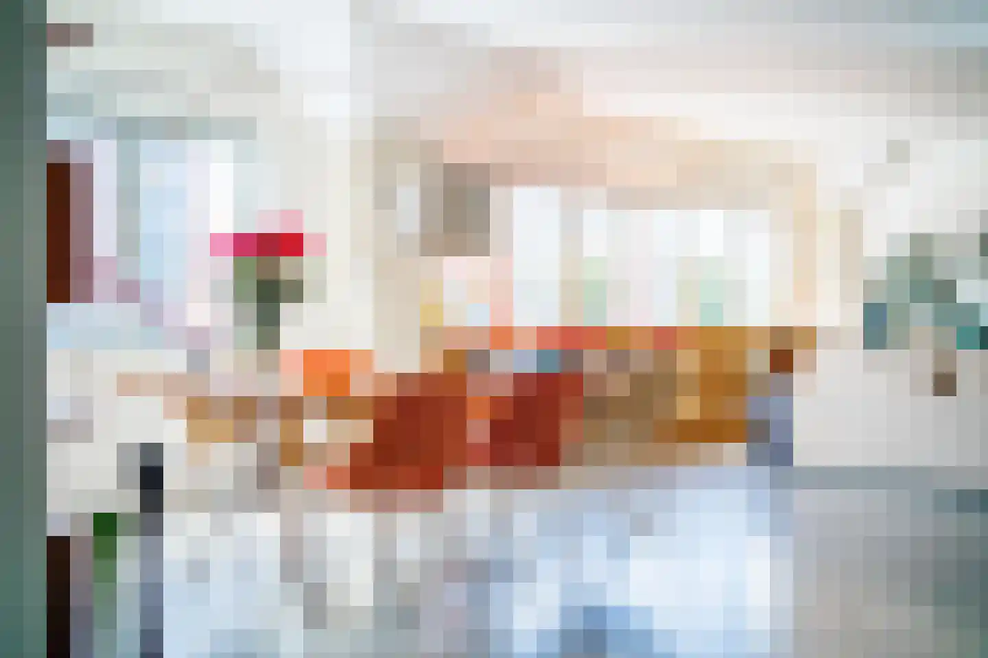 Gillis van Ledenberchstraat 34 C Amsterdam thumbnail 30