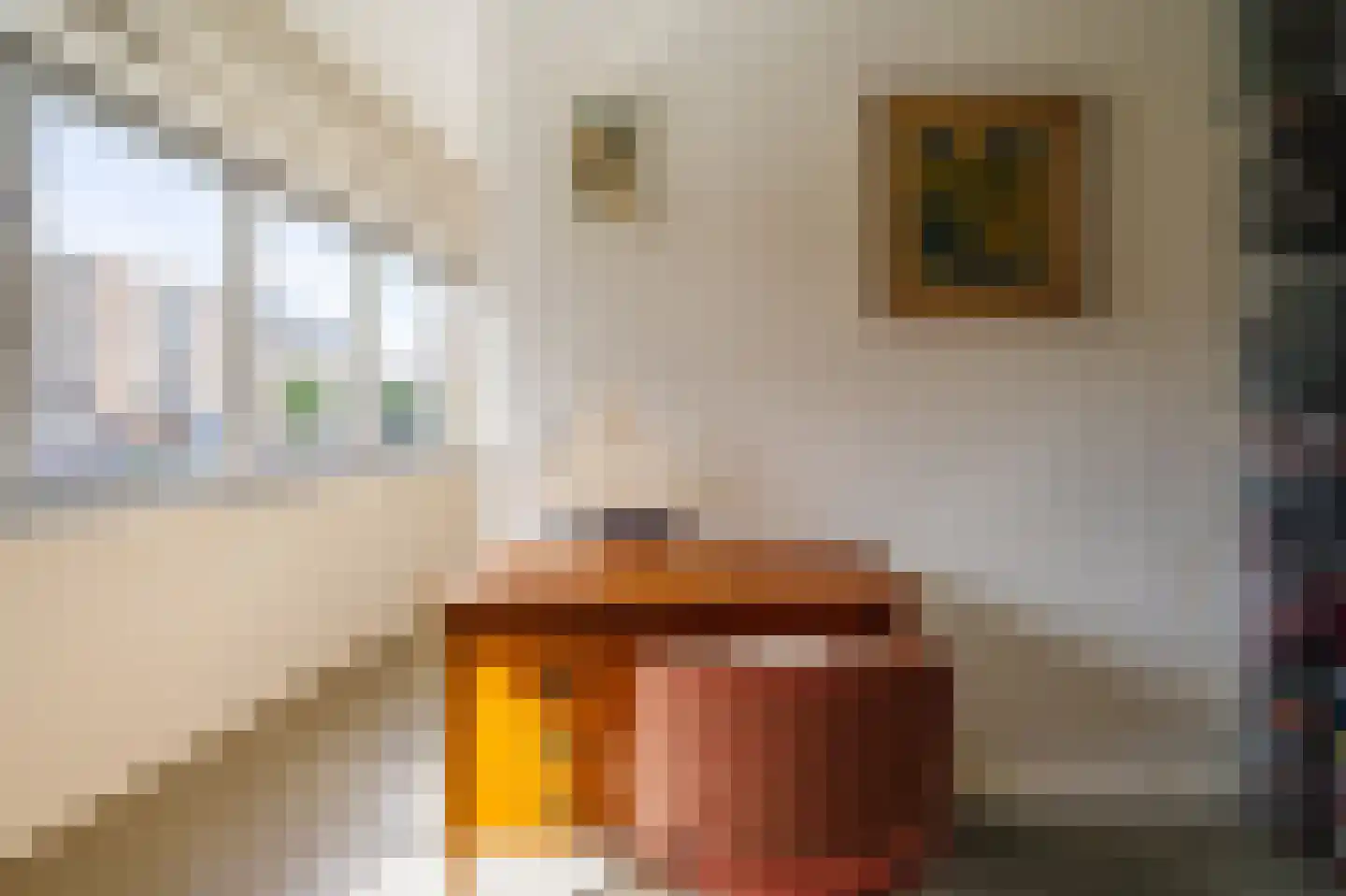 Gillis van Ledenberchstraat 34 C Amsterdam thumbnail 30