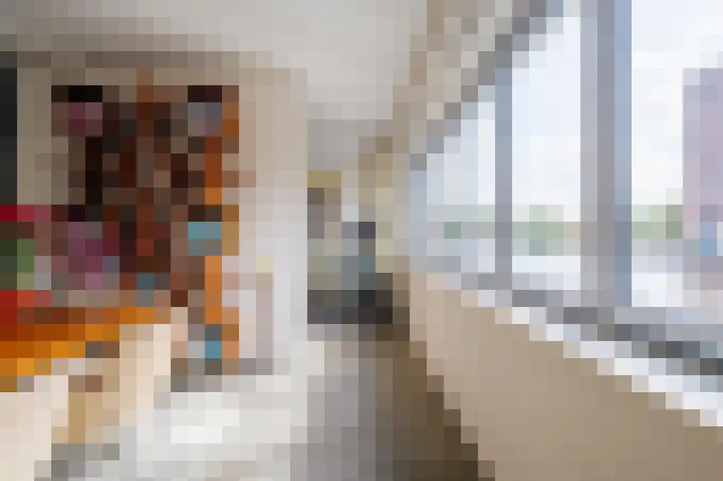 Gillis van Ledenberchstraat 34 C Amsterdam thumbnail 31
