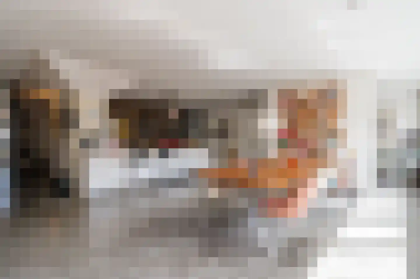 Gillis van Ledenberchstraat 34 C Amsterdam thumbnail 32