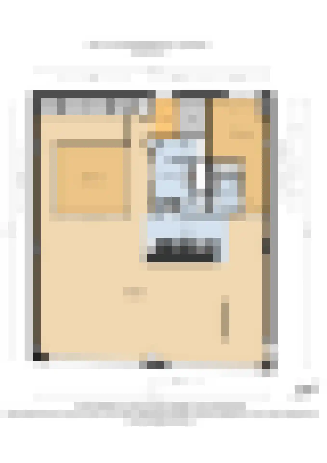 Gillis van Ledenberchstraat 34 C Amsterdam thumbnail 33
