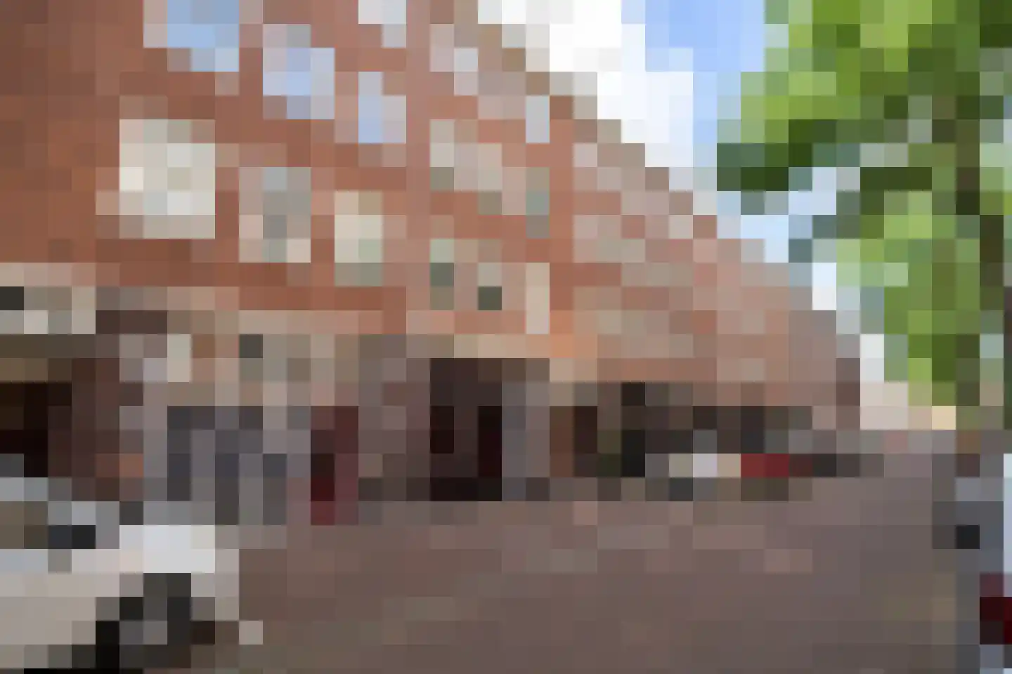 Gillis van Ledenberchstraat 34 C Amsterdam thumbnail 47