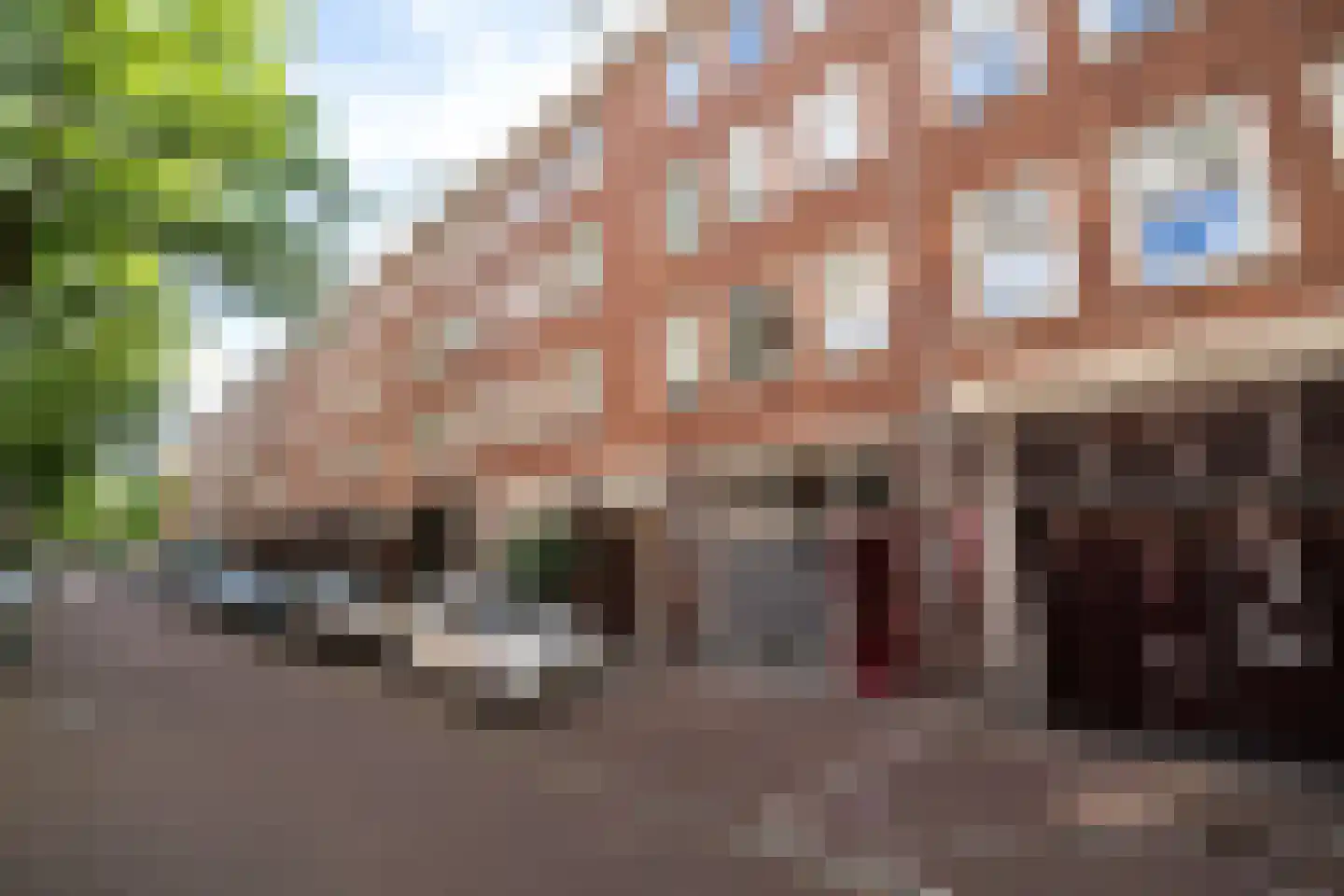 Gillis van Ledenberchstraat 34 C Amsterdam thumbnail 48