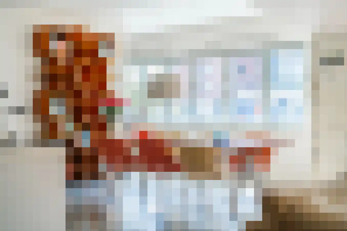 Gillis van Ledenberchstraat 34 C Amsterdam thumbnail 7