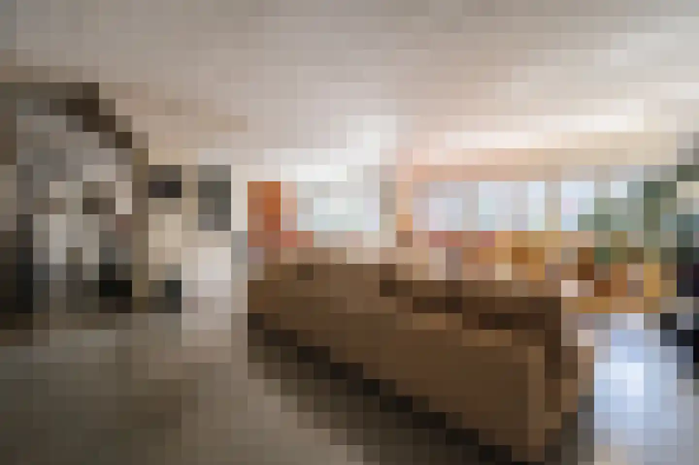 Gillis van Ledenberchstraat 34 C Amsterdam thumbnail 8