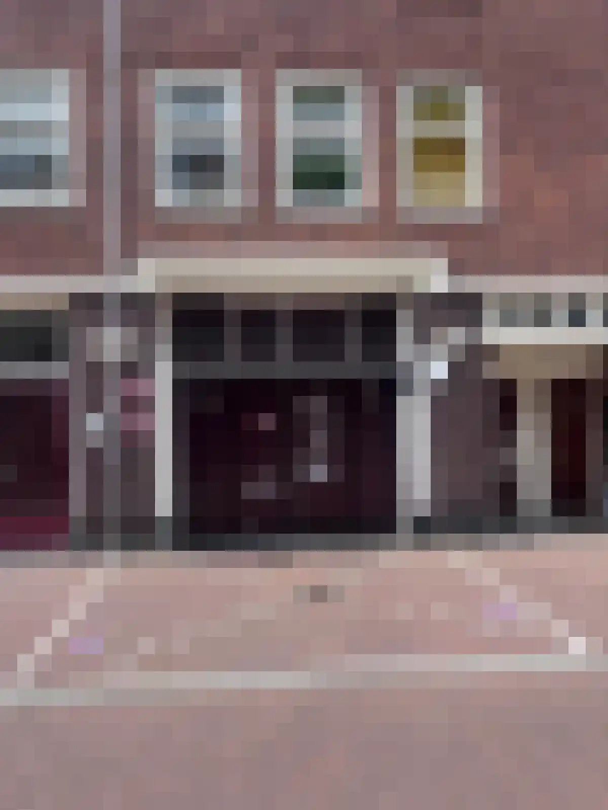 Gillis van Ledenberchstraat 36 L Amsterdam