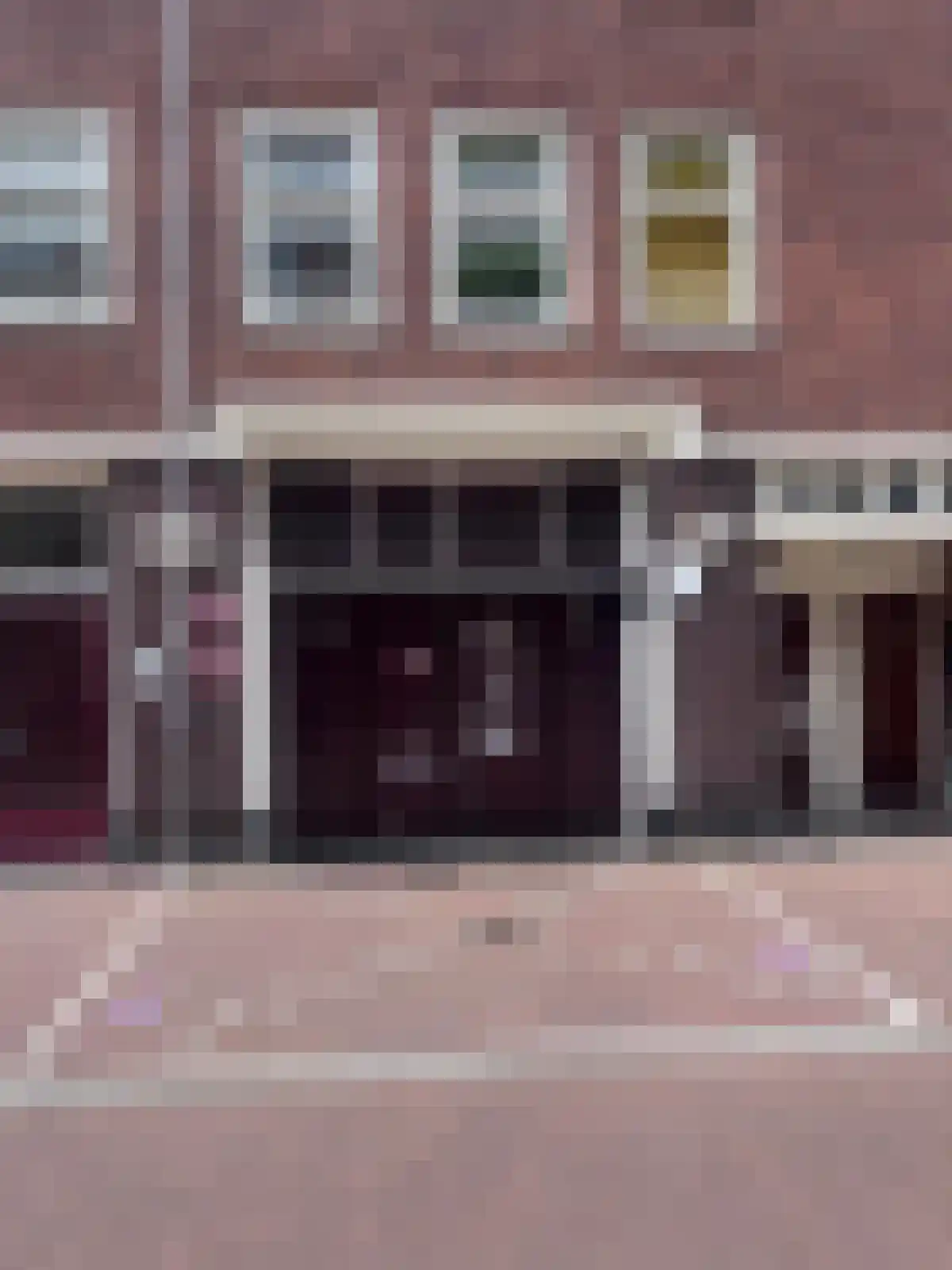 Gillis van Ledenberchstraat 36 L Amsterdam