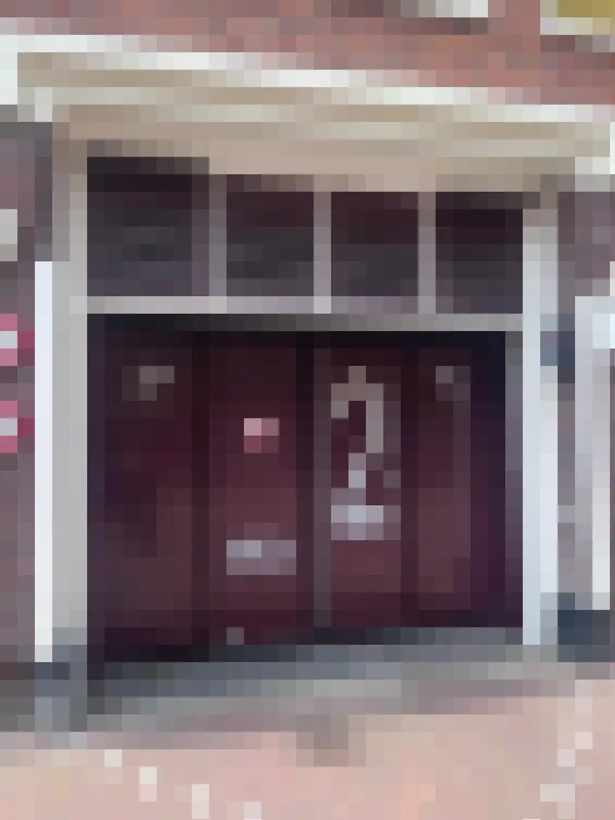 Gillis van Ledenberchstraat 36 L Amsterdam thumbnail 5