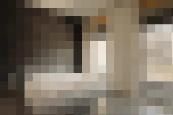 Gillis van Ledenberchstraat 36 M Amsterdam thumbnail 21