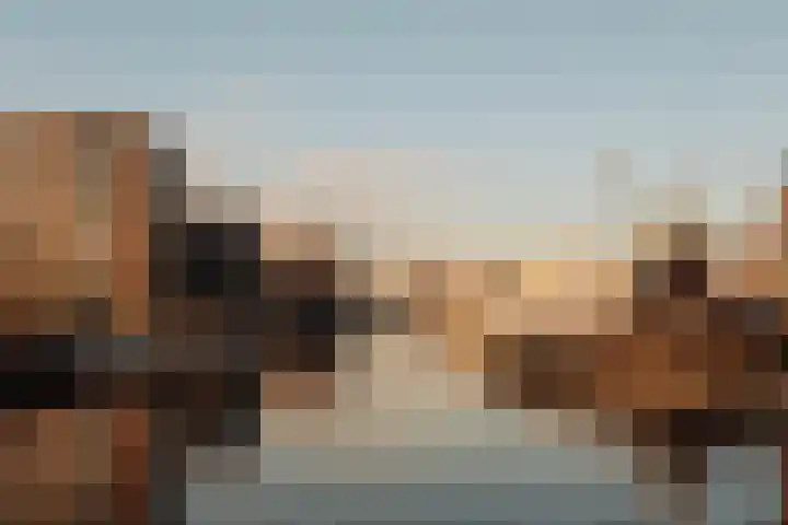 Gillis van Ledenberchstraat 36 M Amsterdam thumbnail 7