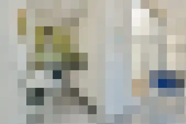 Gillis van Ledenberchstraat 36 V Amsterdam thumbnail 13