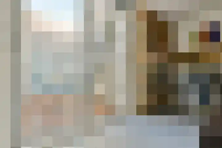 Gillis van Ledenberchstraat 36 V Amsterdam thumbnail 18