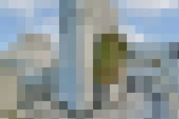 Gillis van Ledenberchstraat 36 V Amsterdam thumbnail 27