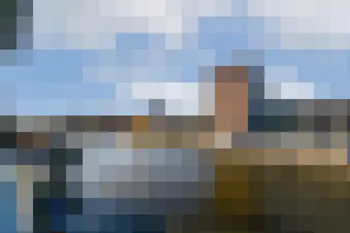 Gillis van Ledenberchstraat 36 V Amsterdam thumbnail 8