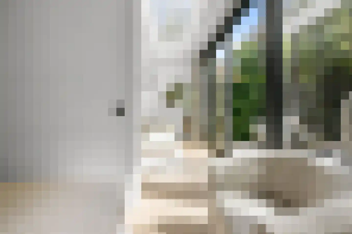 Gillis van Ledenberchstraat 37 3 Amsterdam thumbnail 10