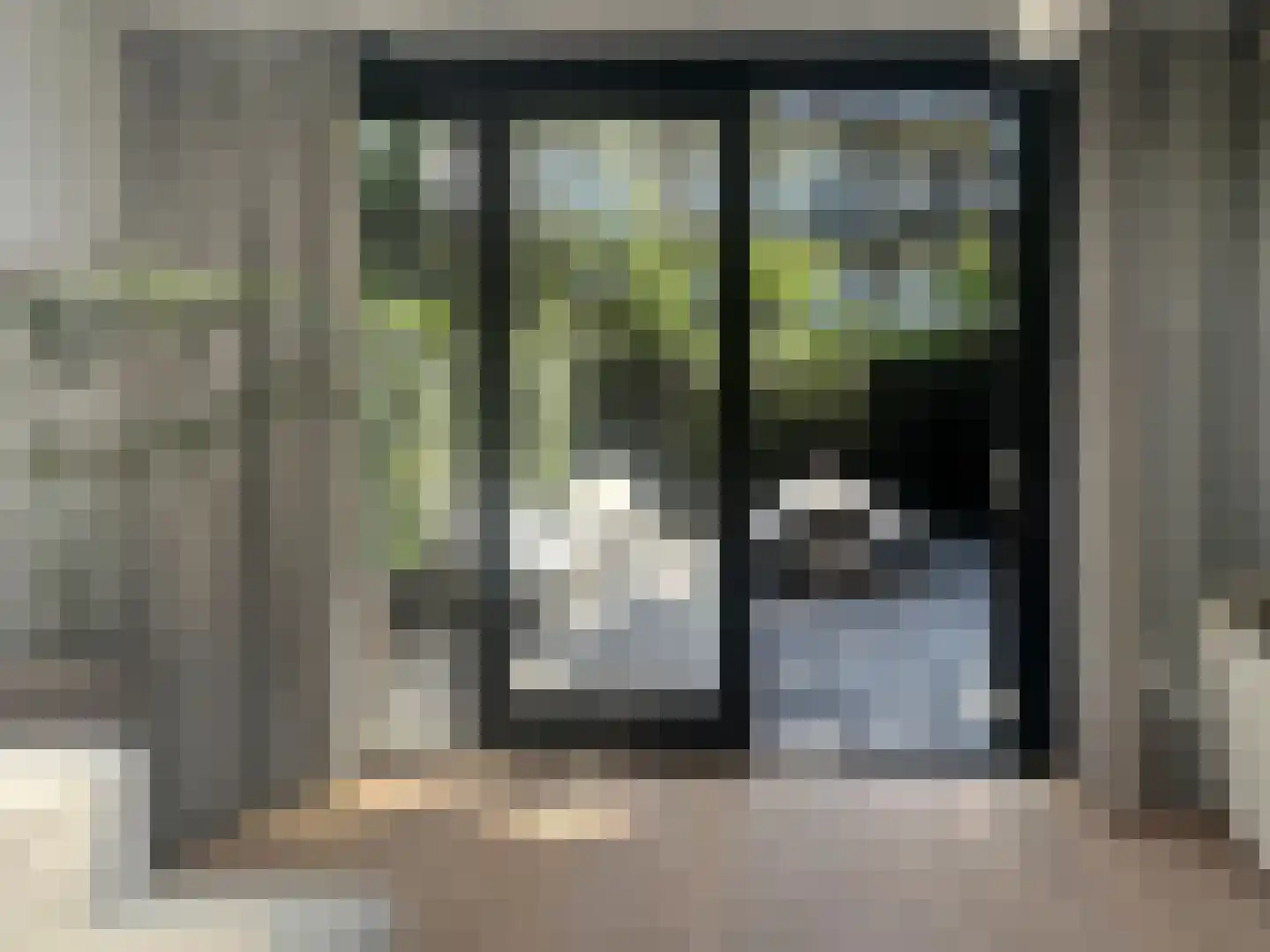 Gillis van Ledenberchstraat 37 3 Amsterdam thumbnail 11