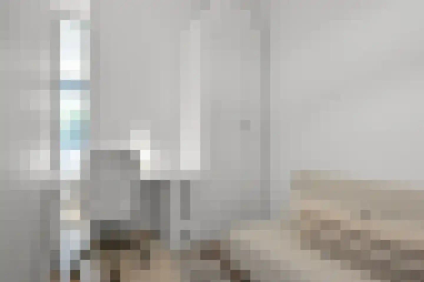 Gillis van Ledenberchstraat 37 3 Amsterdam thumbnail 24