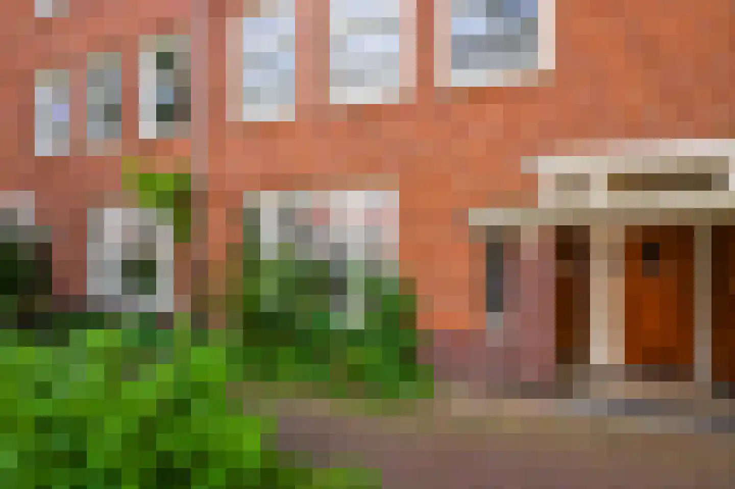 Gillis van Ledenberchstraat 37 3 Amsterdam thumbnail 31