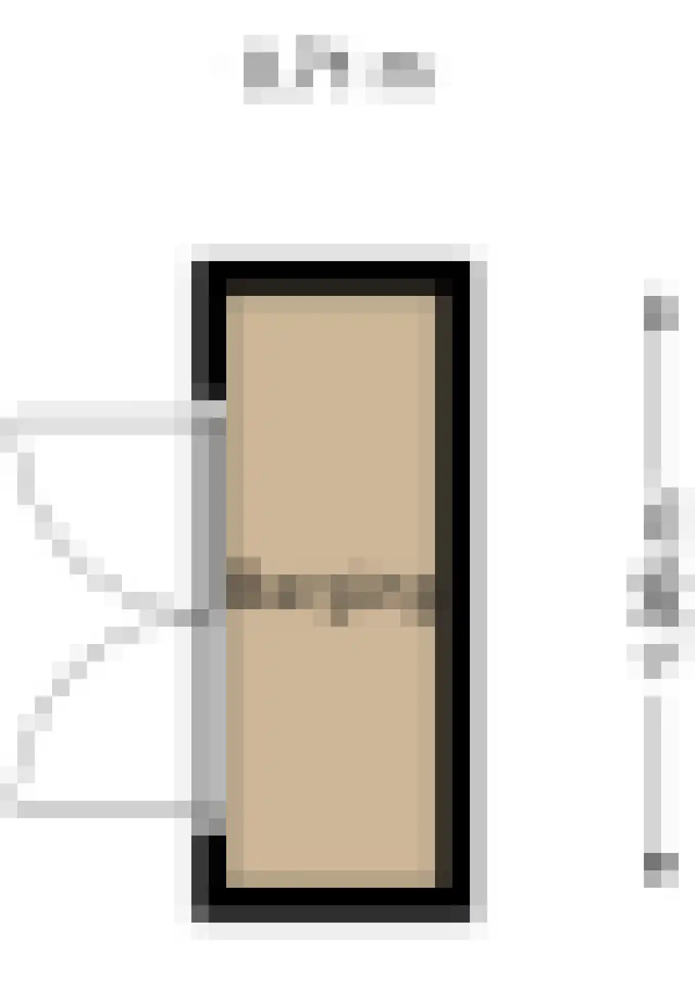 Gillis van Ledenberchstraat 37 3 Amsterdam thumbnail 37