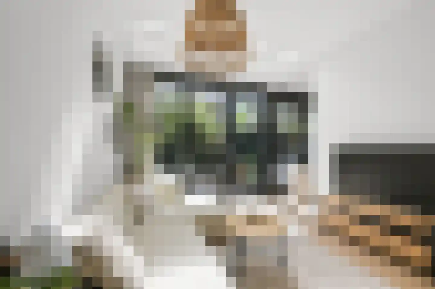 Gillis van Ledenberchstraat 37 3 Amsterdam thumbnail 6