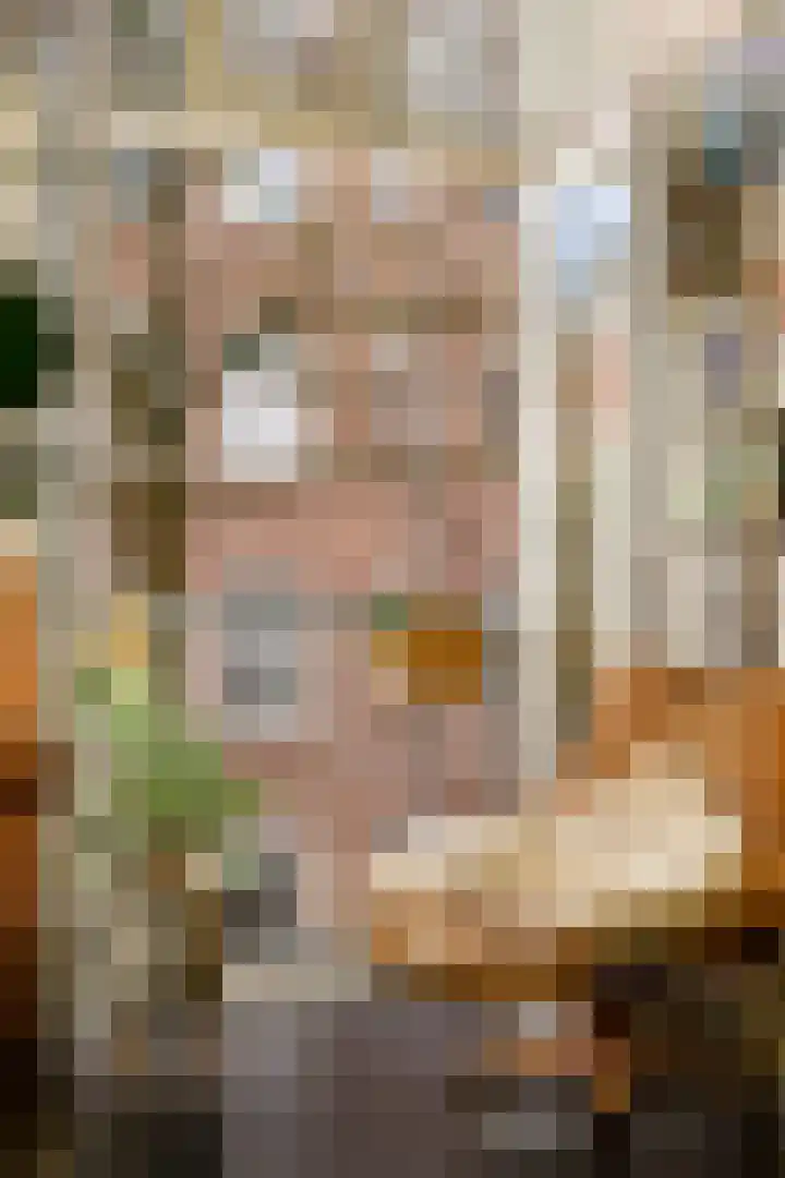 Gillis van Ledenberchstraat 4 A Amsterdam thumbnail 5