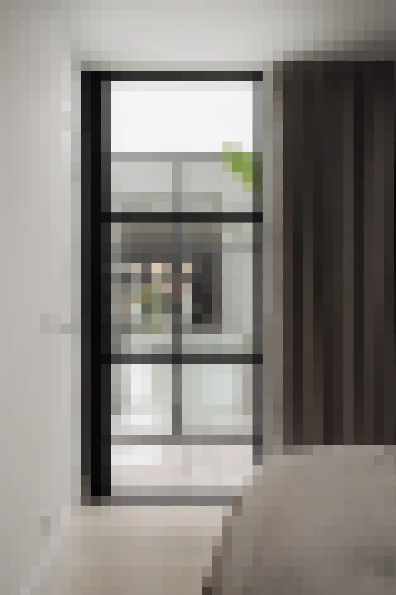 Gillis van Ledenberchstraat 56 H Amsterdam thumbnail 15