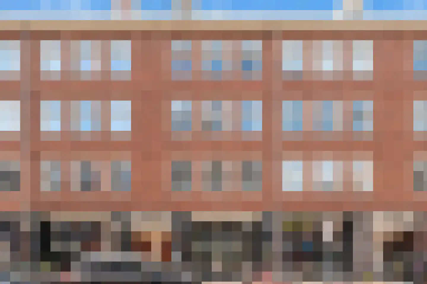 Gillis van Ledenberchstraat 56 H Amsterdam thumbnail 22