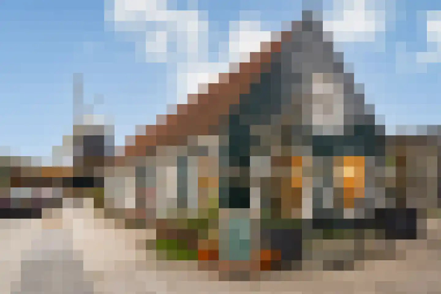 Gillis van Ledenberchstraat 56 H Amsterdam thumbnail 24