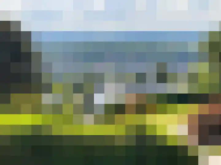 Gillissenstraat 8 Simpelveld thumbnail 5