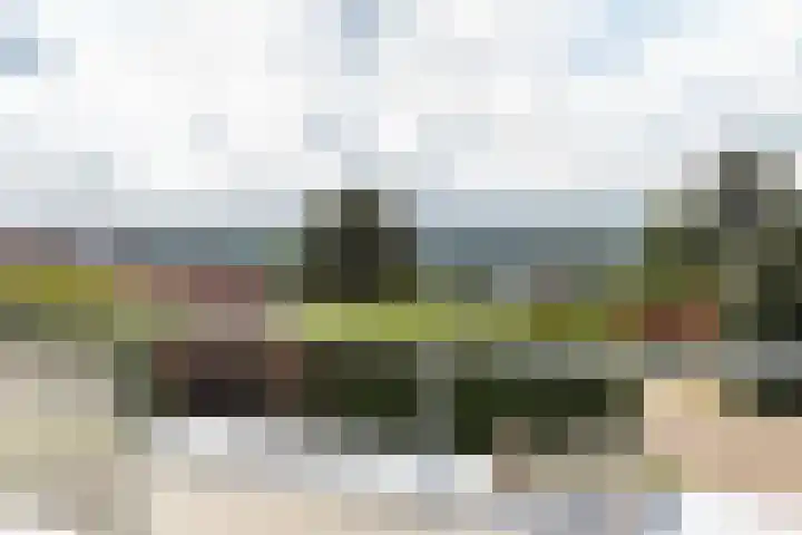 Gillissenstraat 8 Simpelveld thumbnail 7