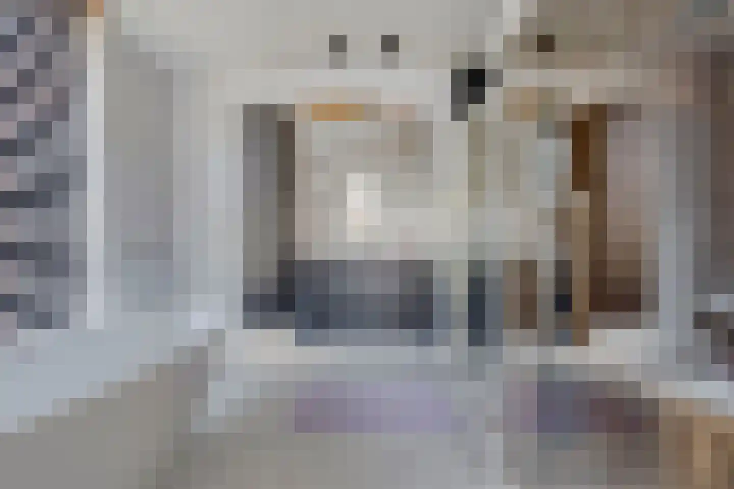 Gillisstraat 2 Sas van Gent thumbnail 19