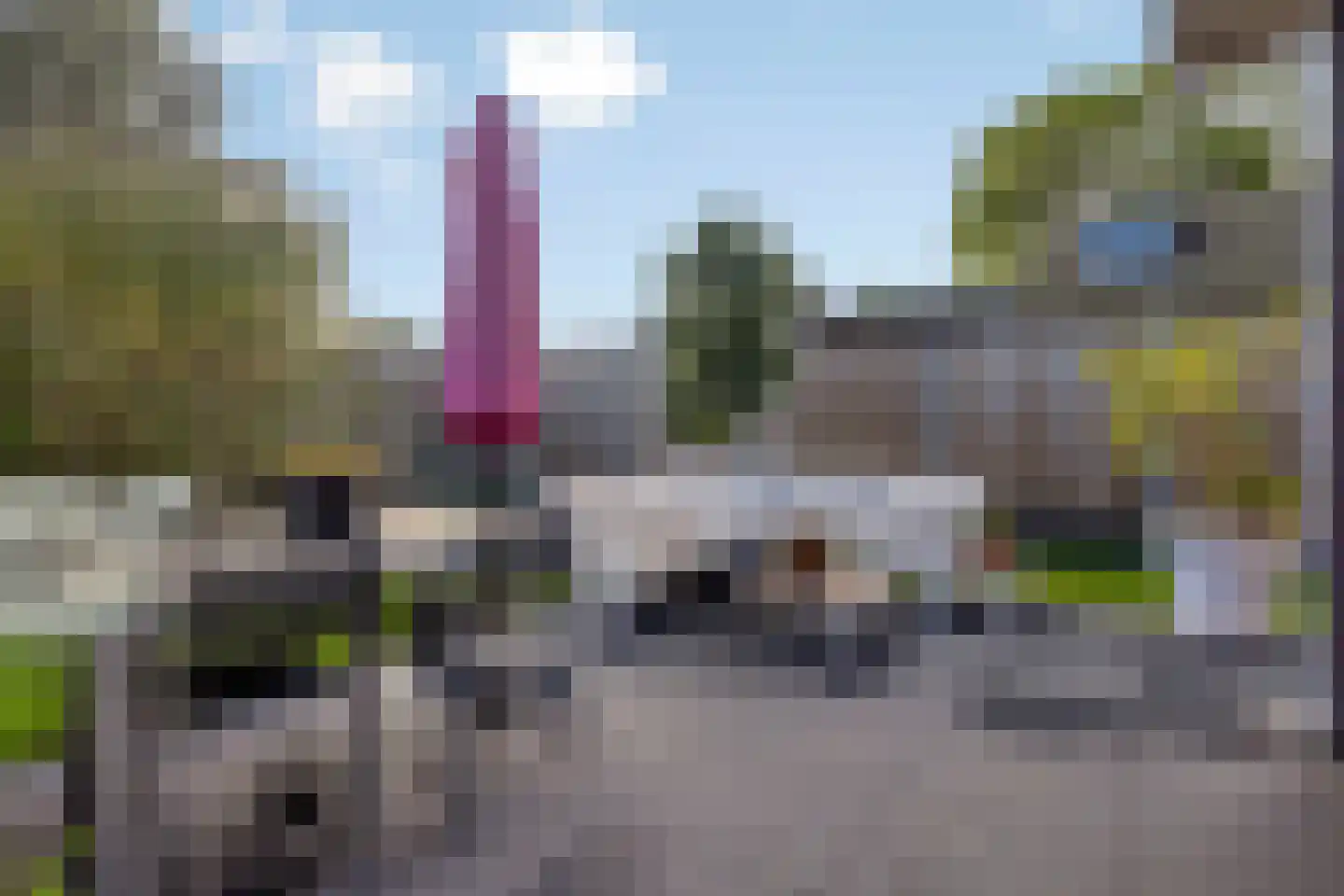 Gillisstraat 2 Sas van Gent thumbnail 24