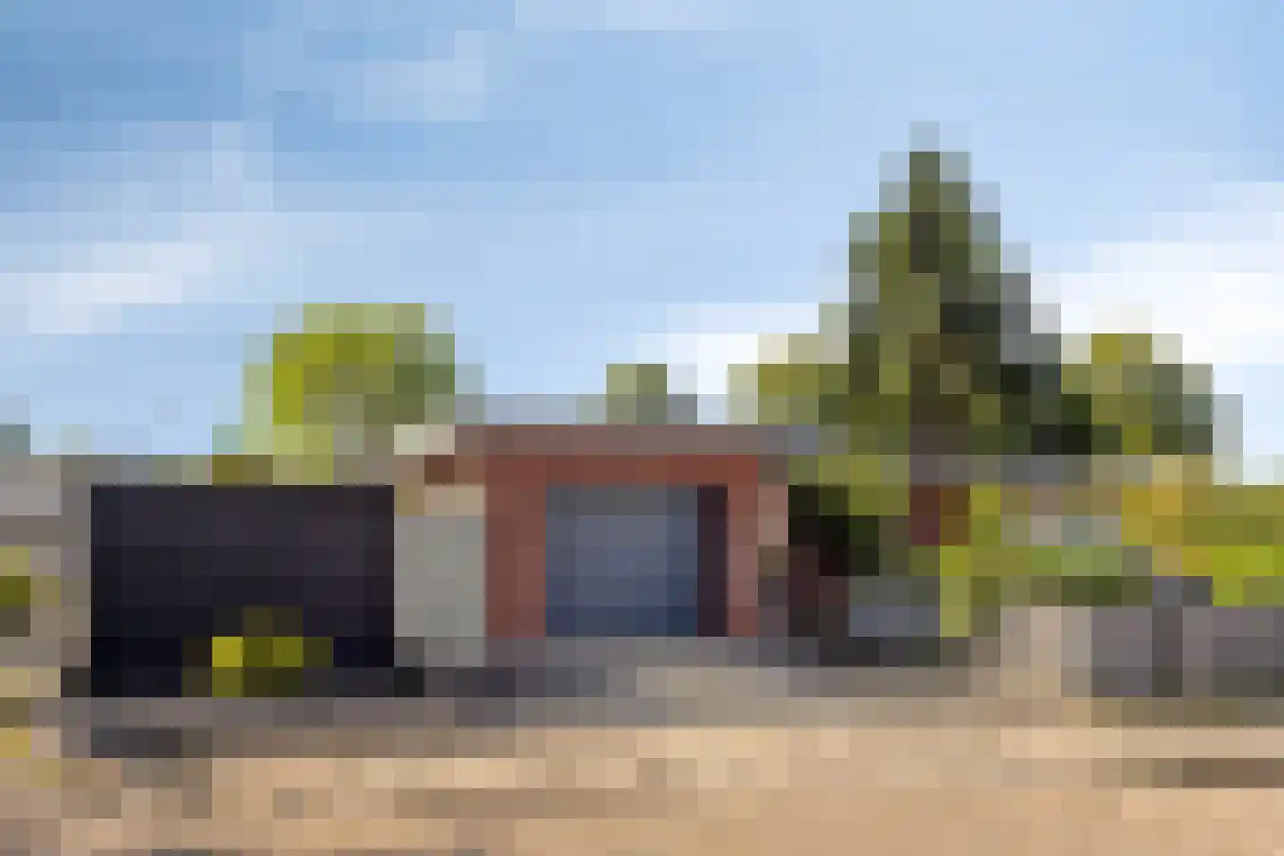 Gillisstraat 2 Sas van Gent thumbnail 4