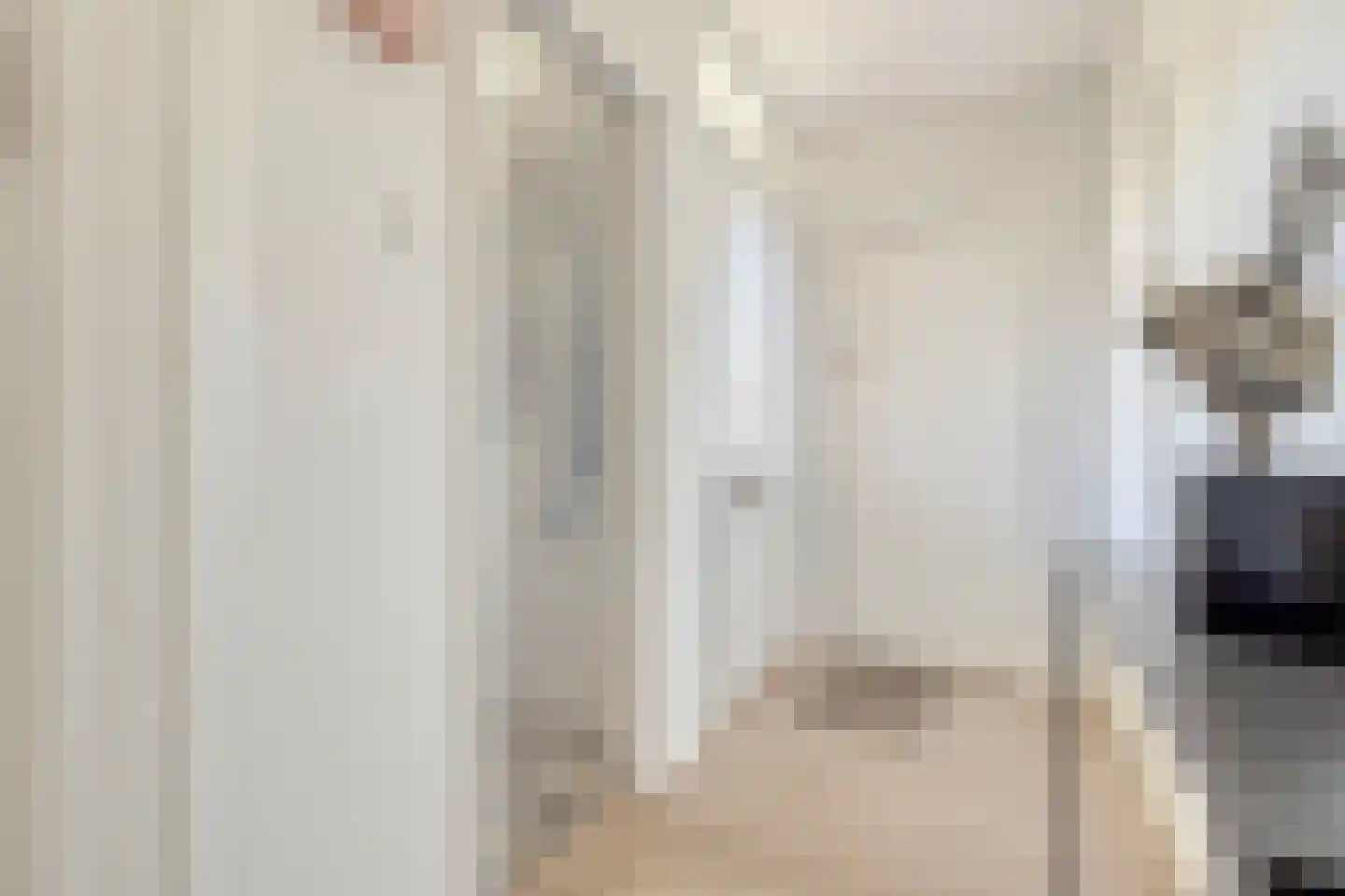 Gillisstraat 2 Sas van Gent thumbnail 5