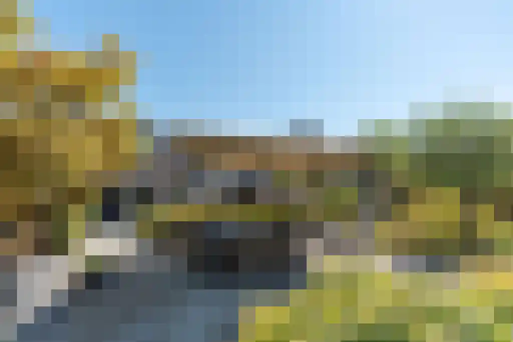 Gilseinde 105 's-Gravendeel thumbnail 24