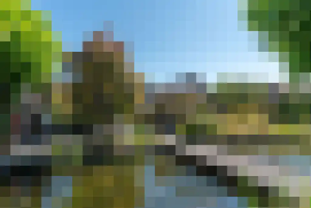 Gilseinde 105 's-Gravendeel thumbnail 25