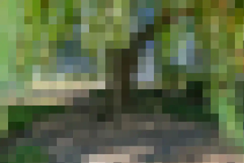 Gilseinde 105 's-Gravendeel thumbnail 27