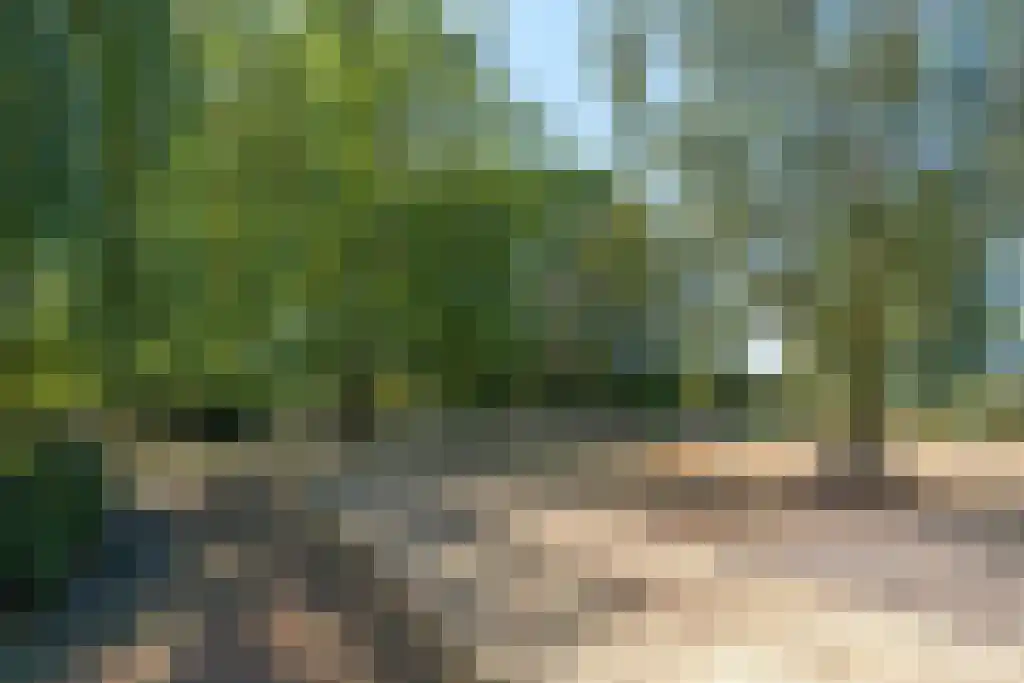 Gilseinde 105 's-Gravendeel thumbnail 31