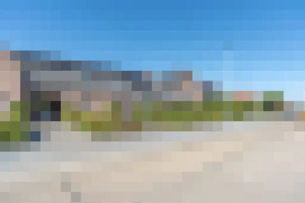 Gilseinde 105 's-Gravendeel thumbnail 4