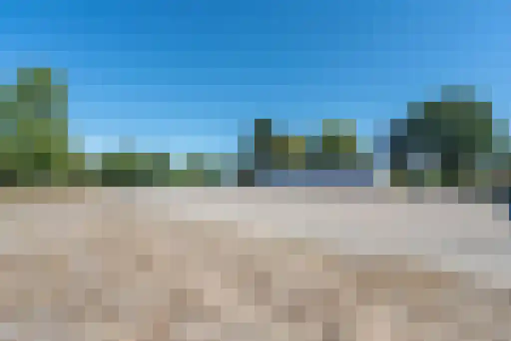Gilseinde 105 's-Gravendeel thumbnail 40