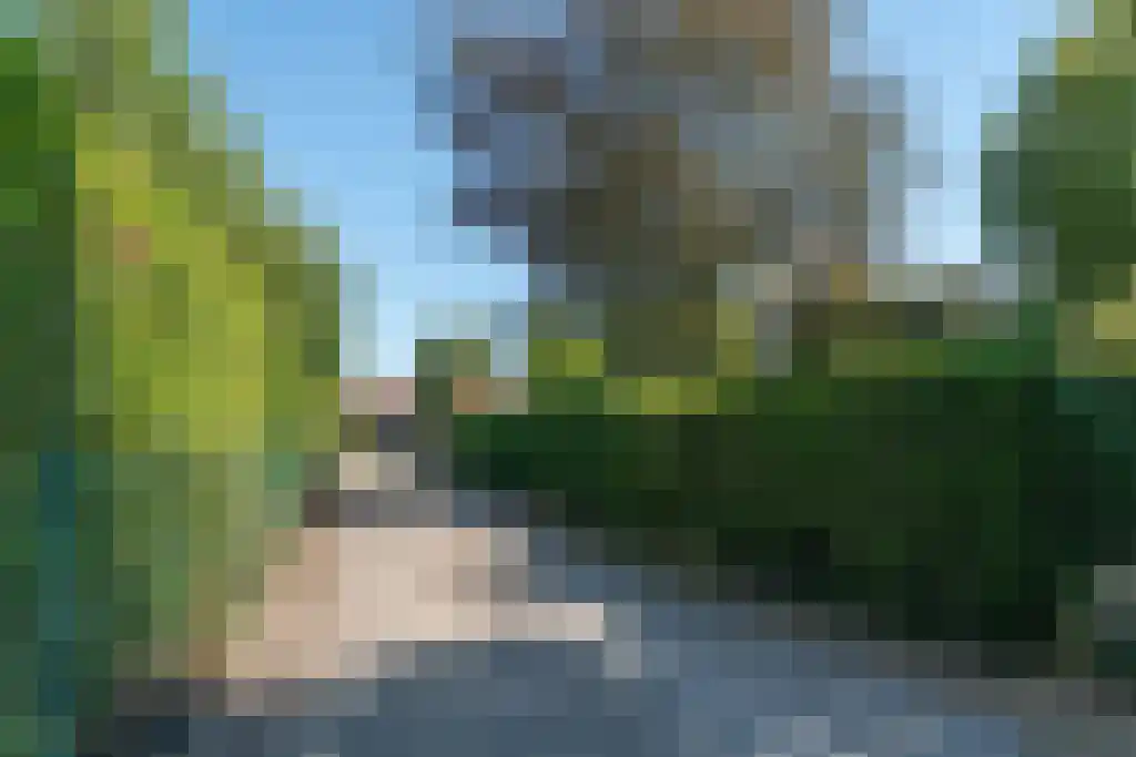 Gilseinde 105 's-Gravendeel thumbnail 41