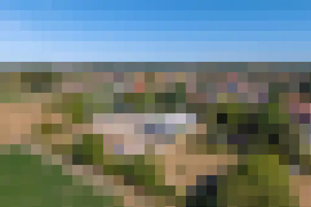 Gilseinde 105 's-Gravendeel thumbnail 42